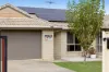 67 Ronald Court, Caboolture South, Qld 4510-Image