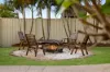 67 Ronald Court, Caboolture South, Qld 4510-Image