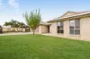67 Ronald Court, Caboolture South, Qld 4510-Image