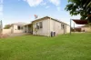 67 Ronald Court, Caboolture South, Qld 4510-Image