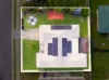 67 Ronald Court, Caboolture South, Qld 4510-Image