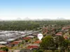 67 Ronald Court, Caboolture South, Qld 4510-Image