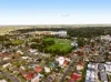 67 Ronald Court, Caboolture South, Qld 4510-Image
