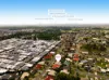 67 Ronald Court, Caboolture South, Qld 4510-Image