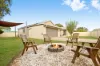 67 Ronald Court, Caboolture South, Qld 4510-Image