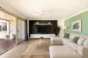 67 Ronald Court, Caboolture South, Qld 4510-Image