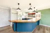 67 Ronald Court, Caboolture South, Qld 4510-Image