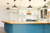 67 Ronald Court, Caboolture South, Qld 4510-Image