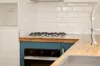 67 Ronald Court, Caboolture South, Qld 4510-Image