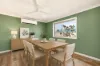 67 Ronald Court, Caboolture South, Qld 4510-Image