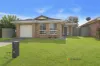 67 Roper Road, Blue Haven, NSW 2262