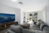 67 Roper Road, Blue Haven, NSW 2262-Image
