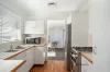 67 Roper Road, Blue Haven, NSW 2262-Image