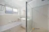 67 Roper Road, Blue Haven, NSW 2262-Image