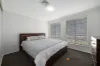 67 Roper Road, Blue Haven, NSW 2262-Image