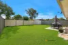 67 Roper Road, Blue Haven, NSW 2262-Image