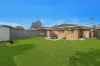 67 Roper Road, Blue Haven, NSW 2262-Image