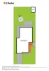 67 Roper Road, Blue Haven, NSW 2262-Floorplan