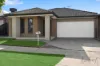 67 Roscoe Avenue, Kalkallo, Vic 3064-Image