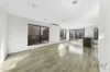 67 Roscoe Avenue, Kalkallo, Vic 3064-Image