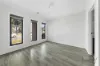 67 Roscoe Avenue, Kalkallo, Vic 3064-Image