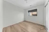 67 Roscoe Avenue, Kalkallo, Vic 3064-Image