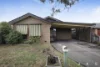 67 Roseberry Street, Altona Meadows, Vic 3028
