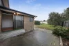 67 Roseberry Street, Altona Meadows, Vic 3028-Image