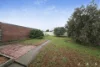 67 Roseberry Street, Altona Meadows, Vic 3028-Image