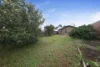 67 Roseberry Street, Altona Meadows, Vic 3028-Image