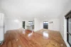 67 Roseberry Street, Altona Meadows, Vic 3028-Image