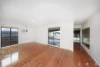 67 Roseberry Street, Altona Meadows, Vic 3028-Image