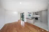 67 Roseberry Street, Altona Meadows, Vic 3028-Image