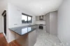 67 Roseberry Street, Altona Meadows, Vic 3028-Image