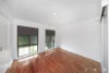 67 Roseberry Street, Altona Meadows, Vic 3028-Image