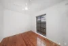 67 Roseberry Street, Altona Meadows, Vic 3028-Image