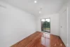 67 Roseberry Street, Altona Meadows, Vic 3028-Image