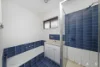 67 Roseberry Street, Altona Meadows, Vic 3028-Image