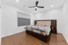 67 Rosehill Boulevard, Mickleham, Vic 3064-Image