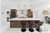 67 Rosehill Boulevard, Mickleham, Vic 3064-Image