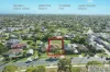 67 Rosella Avenue, Werribee, Vic 3030-Image