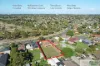 67 Rosella Avenue, Werribee, Vic 3030-Image