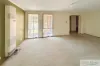 67 Rosella Avenue, Werribee, Vic 3030-Image