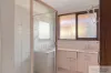 67 Rosella Avenue, Werribee, Vic 3030-Image