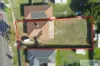 67 Rosella Avenue, Werribee, Vic 3030-Image