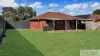 67 Rosella Avenue, Werribee, Vic 3030-Image