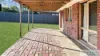 67 Rosella Avenue, Werribee, Vic 3030-Image