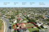 67 Rosella Avenue, Werribee, Vic 3030-Image