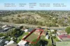 67 Rosella Avenue, Werribee, Vic 3030-Image