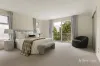 67 Ross Street, Port Melbourne, Vic 3207-Image